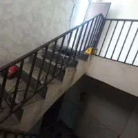 جوشکارسیار|خدمات پیشه و مهارت|امیدیه, |دیوار