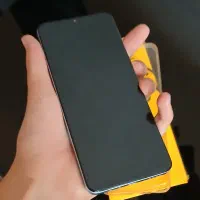 گوشی ریلمی نوت ۶۰|موبایل|تبریز, |دیوار