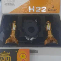 هدلایت عمده واردکننده اصلی برندHHبا گارانتی شرکتی|قطعات یدکی و لوازم جانبی|تهران, خانی آباد نو جنوبی|دیوار