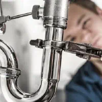 برقکاری و تعمیرات برق ساختمان،تعمیرات پکیج|خدمات پیشه و مهارت|قرچک, شهرک طلائیه|دیوار