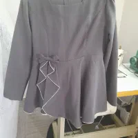 شومیز شلوار