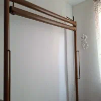 دار قالی|لوازم خیاطی و بافتنی|سنندج, |دیوار