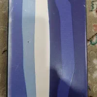 تبلت سامسونگ مدل a۷