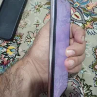 پوکو اکس تی پرو|موبایل|جوانرود, |دیوار