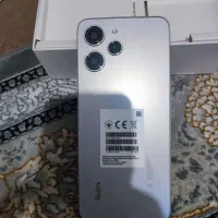 Redmi12