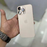iPhone 16pro max 256zaa|موبایل|مشهد, جنت|دیوار