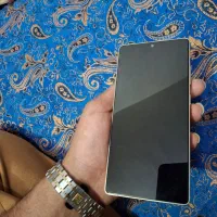 s25اوترا|موبایل|آبادان, |دیوار