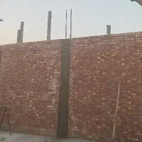 فروش چهار تن آجر سه سوراخ