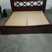 تخت و میز تی وی