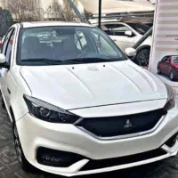 فروش حواله سهندs