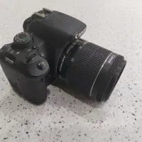 دوربین کنن ۷۰۰d