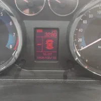 دنا پلاس اتوماتیک 1403|خودرو سواری و وانت|تبریز, |دیوار