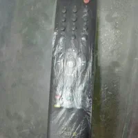 تلویزیون ۱۴|تلویزیون و پروژکتور|مشهد, کوی ولیعصر|دیوار