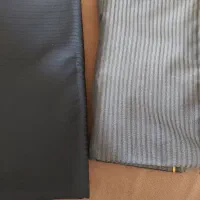 پارچه شلواری اعلا