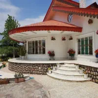 همخانه-برای-پدر