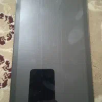 تبلت سامسونگ درحد نو