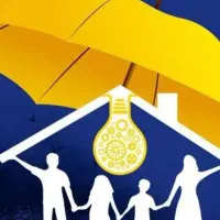 مشاوره رایگان راه اندازی کسب و کار