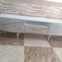میز تلیوزین