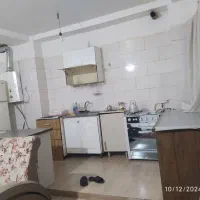 اجاره سوییت آپارتمان از۵۰۰تومان|اجارهٔ کوتاه‌مدت آپارتمان و سوئیت|بومهن, |دیوار