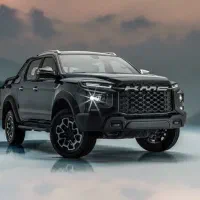 کی ام سی تی ۹