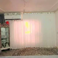 85-متری-طبقه-اول-مسکن-مهر