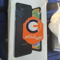 گوشی سامسونگ a04s 64 gig