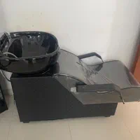 سرشور ارایشگاهی