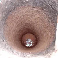 لایروبی و حفر چاه(ایرانی)|خدمات پیشه و مهارت|دزفول, |دیوار