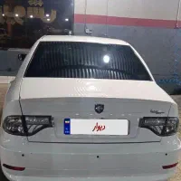 سورن پلاس ۱۴۰۴دوگانه کارخانه