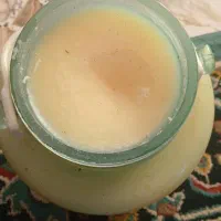 روغن بز|خوردنی و آشامیدنی|مسجد سلیمان, |دیوار