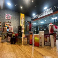 پادهای یکبارمصرف و پافی