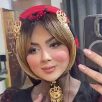 آموزش زلف