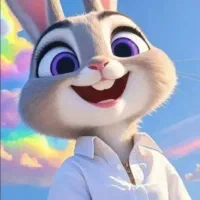 فیلم مجاز سانسور شده