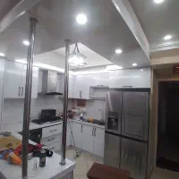 صنایع چوبی وبازسازی و تزئینات داخلی دکوراسیون