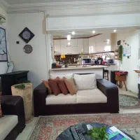 فروش۸۰متری بازسازی سندپارکینگ بیانی باهنر حشمت|فروش آپارتمان|رشت, کوی بیانی|دیوار