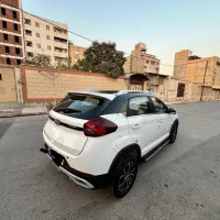 x22pro اتومات|خودرو سواری و وانت|بندرعباس, |دیوار