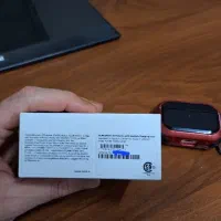 airpods pro 2021 magsafe