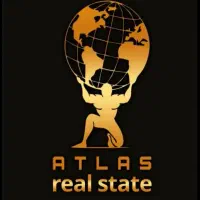 فروش شرایطی ساختمان