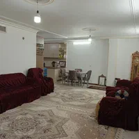 فروش آپارتمان نقش جهان فاز دوم ۸۲ متری ۲ خوابه|فروش آپارتمان|پیشوا, |دیوار
