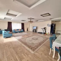 250-متر-3-خواب-تک-واحدی-2-بر-عظیمیه