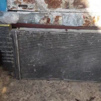 لوازم 405|قطعات یدکی و لوازم جانبی|قم, وادی السلام|دیوار