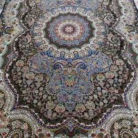 خرید وفروش فرشهای کارکرده درهمه ابعاد