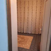 اجاره ای منزل|اجارهٔ دفتر کار، اتاق اداری، مطب|قم, علی آباد سعدگان|دیوار