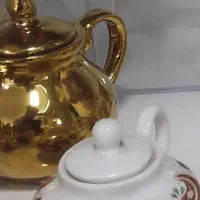 ظرف زعفران و ادویه|ظروف نگهدارنده، پلاستیکی، یک‌بارمصرف|مشهد, اروند|دیوار