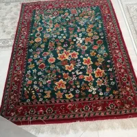 فروش و خرید فرش دستباف هستم تمام نقاط|فرش|تهران, صادقیه|دیوار