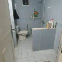 رهن-واجاره-آپارتمان-100-متری-محدوده-لاله-شیوا