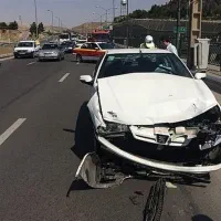 بالاترین خریدار تصادفی اسقاط فرسوده سوخته|خدمات موتور و ماشین|هرسین, |دیوار