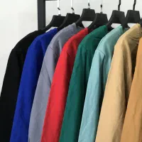 بلوز دورس طرح بابونه|لباس|اصفهان, کوی امیریه|دیوار