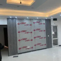 آپارتمان سند دار صباشهر|فروش آپارتمان|صباشهر, |دیوار