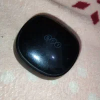 ایرپاد کاملا سالم T13